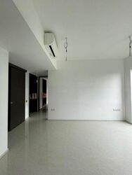 Forest Woods (D19), Condominium #573709131